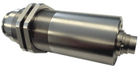 Process Sensors Pyrometer, Sirius SI23